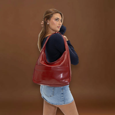Gabriela - Bolsa elegante