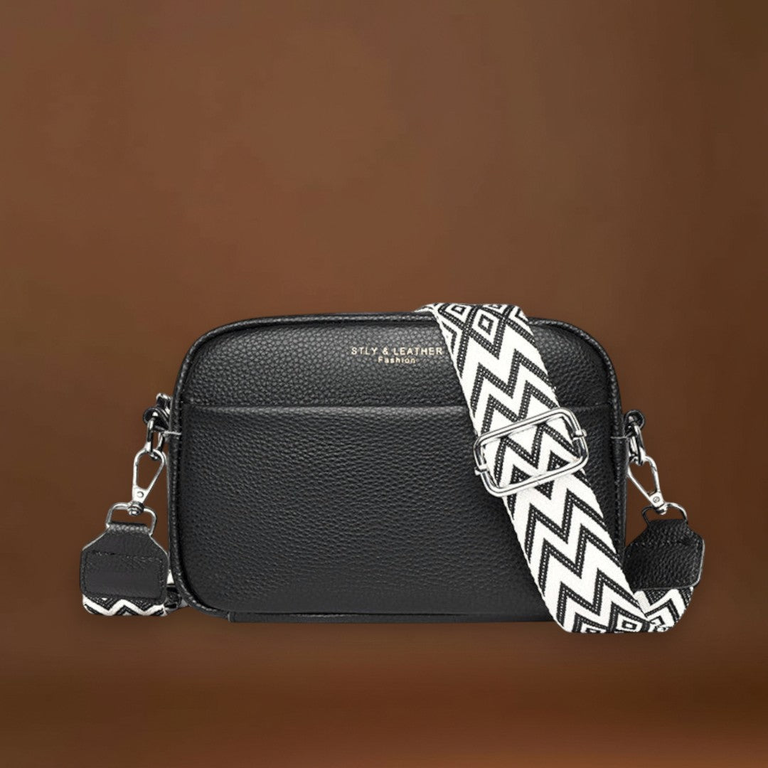 Maria. - Mini mala a tiracolo