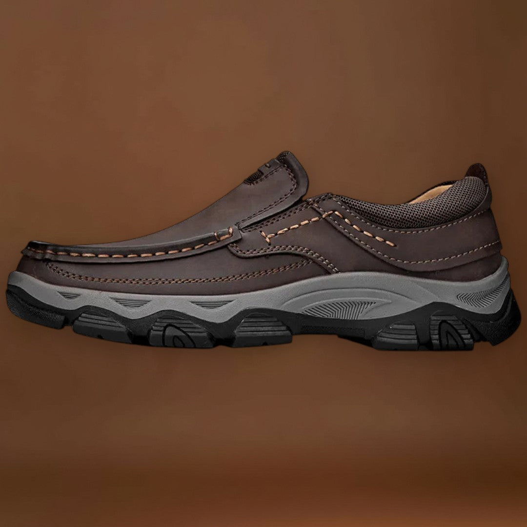 Auraviva - Sapatilhas Ortopédicas Plus