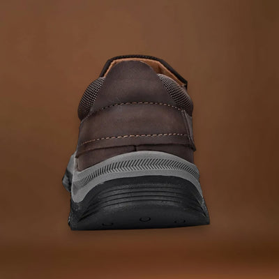 Auraviva - Sapatilhas Ortopédicas Plus