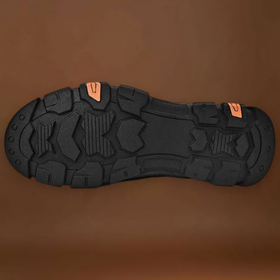 Auraviva - Sapatilhas Ortopédicas Plus