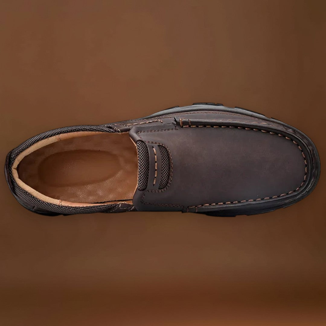 Auraviva - Sapatilhas Ortopédicas Plus