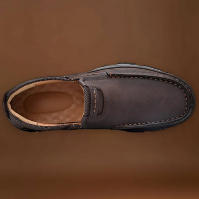 Auraviva - Sapatilhas Ortopédicas Plus