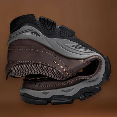 Auraviva - Sapatilhas Ortopédicas Plus