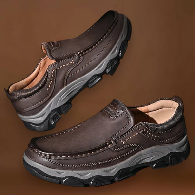 Auraviva - Sapatilhas Ortopédicas Plus