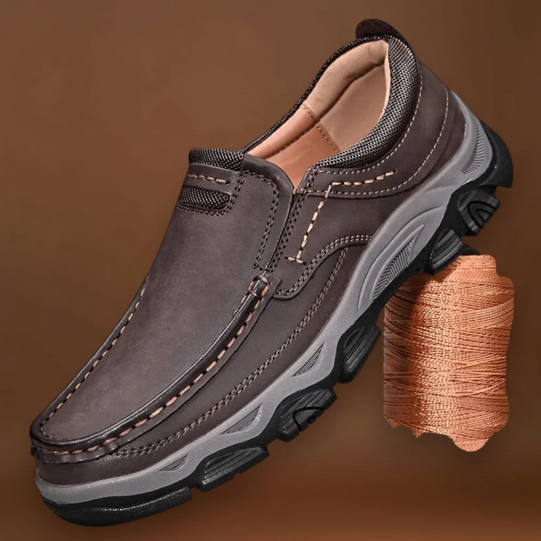 Auraviva - Sapatilhas Ortopédicas Plus