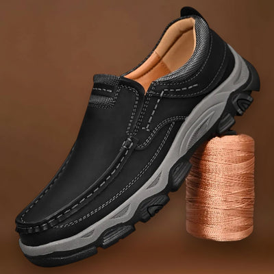 Auraviva - Sapatilhas Ortopédicas Plus