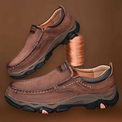 Auraviva - Sapatilhas Ortopédicas Plus