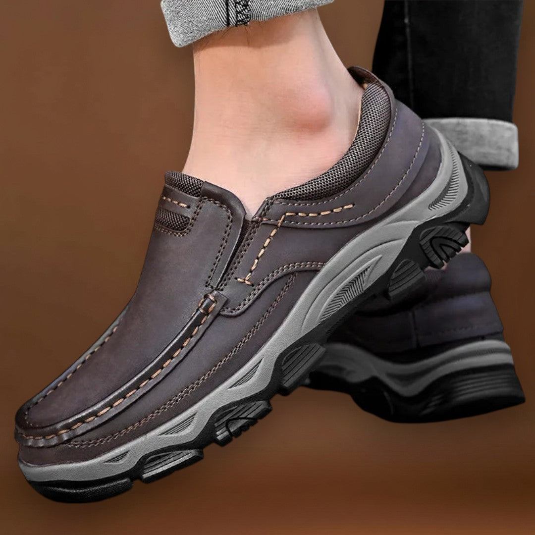 Auraviva - Sapatilhas Ortopédicas Plus