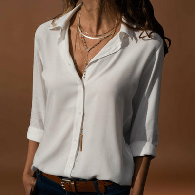 Susana - Blusa Perfeita