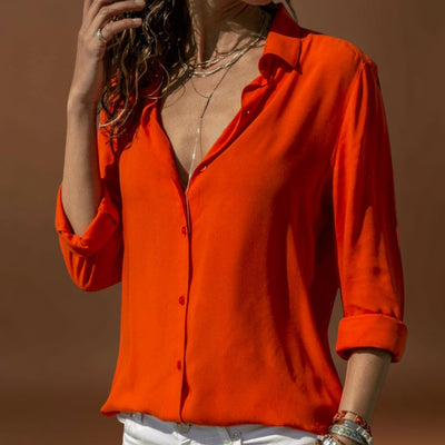 Susana - Blusa Perfeita