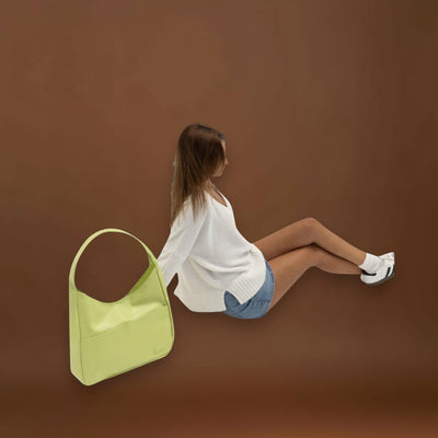 Gabriela - Bolsa elegante