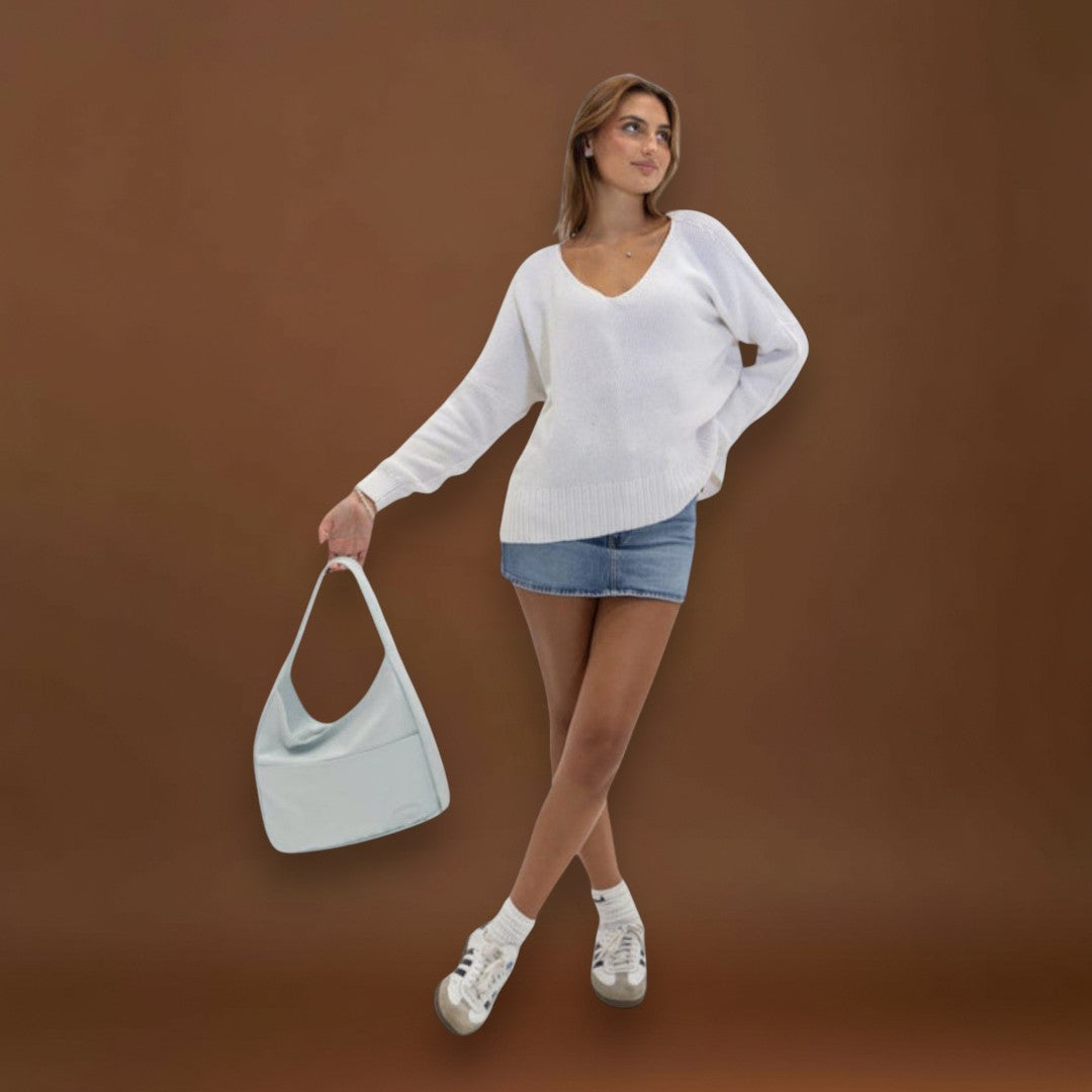 Gabriela - Bolsa elegante