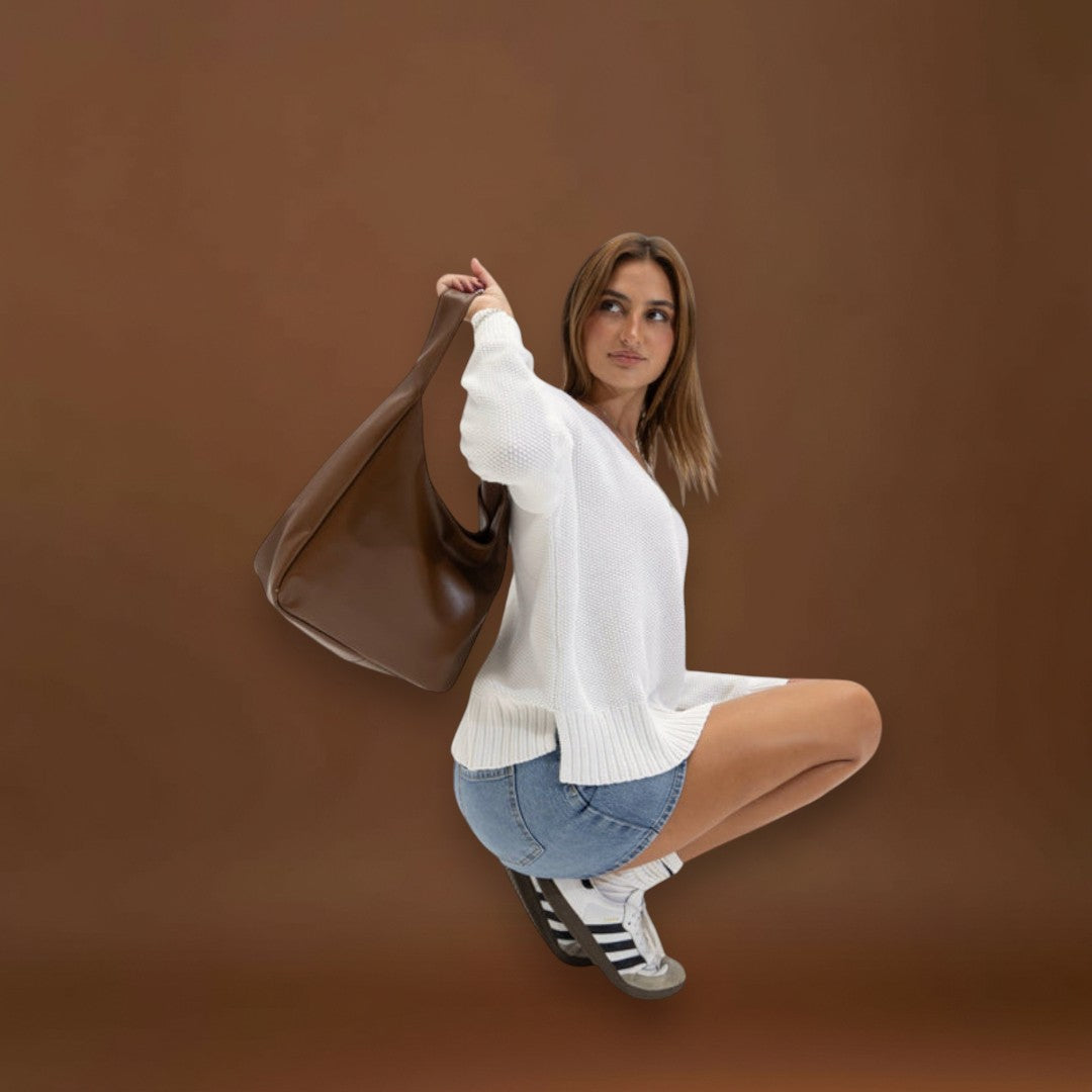 Gabriela - Bolsa elegante