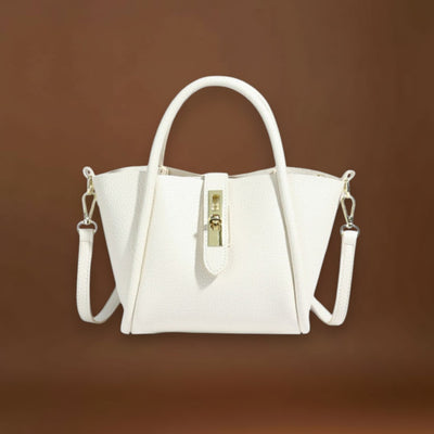 Alicia - Mala em pele