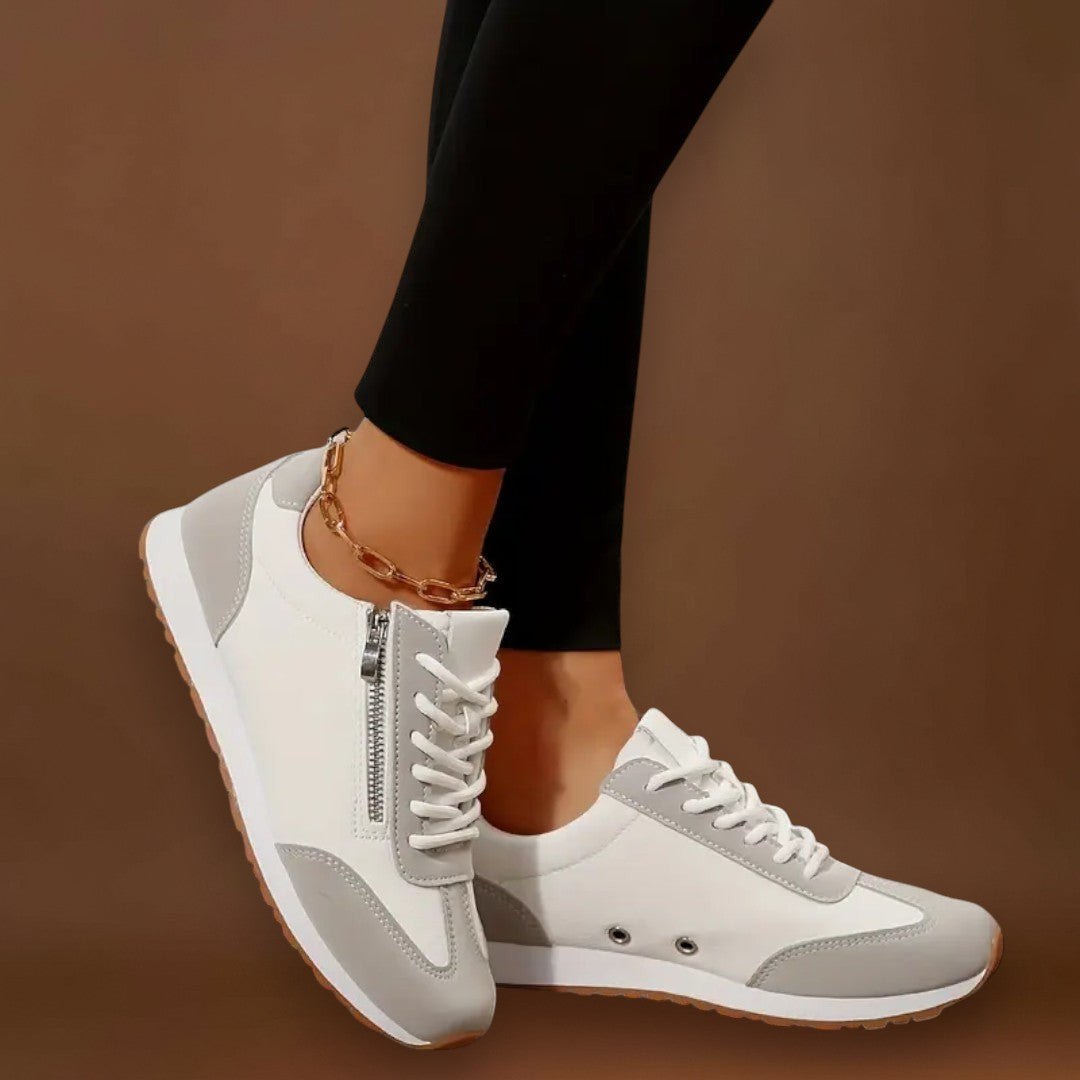 Madalena - Sapatos Ortopédicos