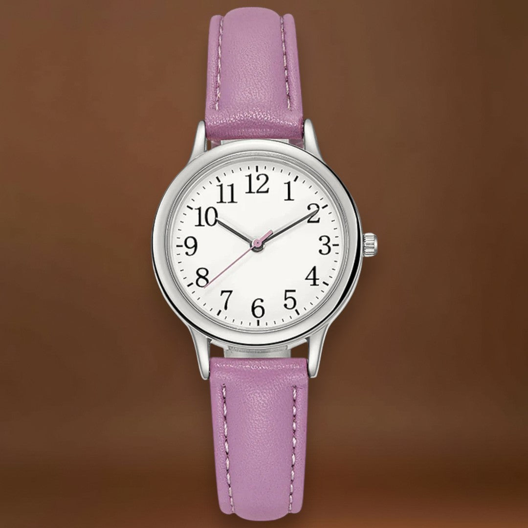 Maria® Minimalismus