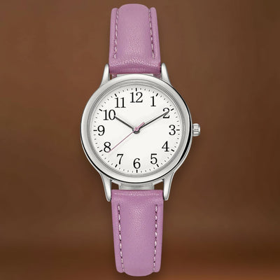 Maria® Minimalismus