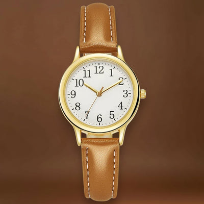 Maria® Minimalismus