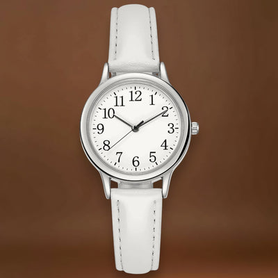 Maria® Minimalismus