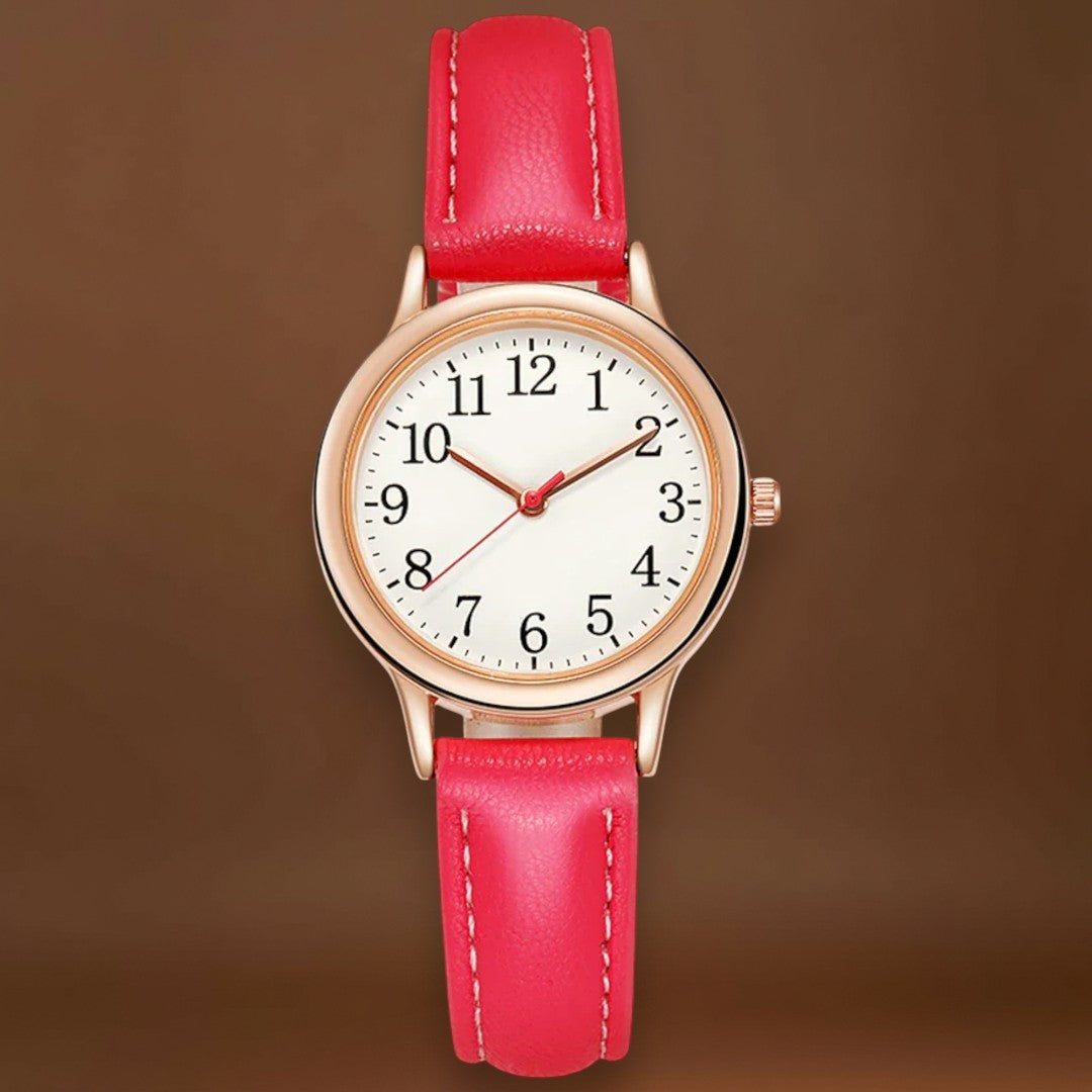 Maria® Minimalismus