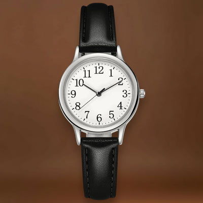 Maria® Minimalismus