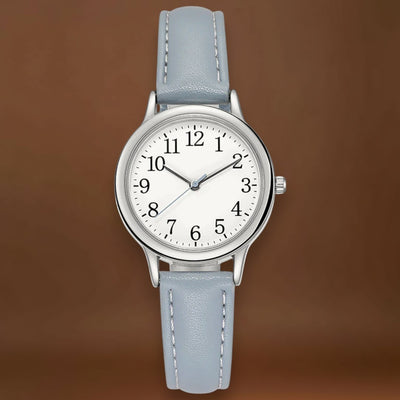 Maria® Minimalismus