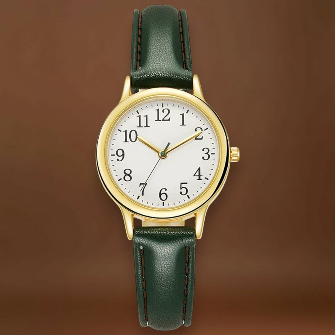 Maria® Minimalismus