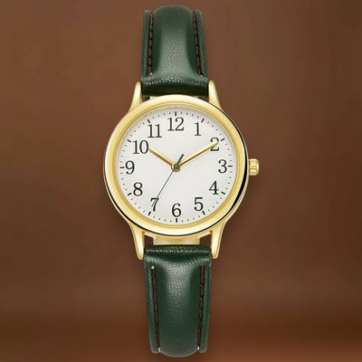 Maria® Minimalismus