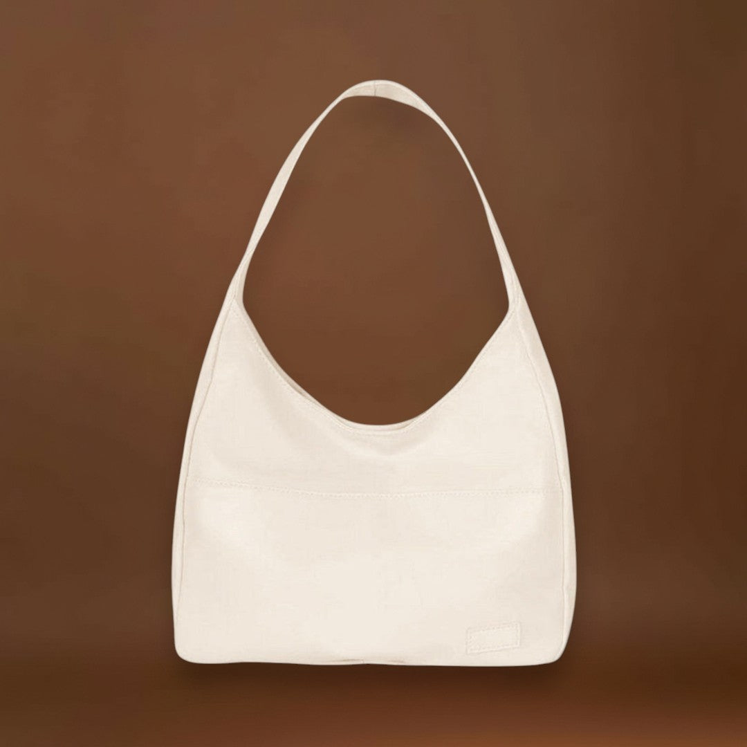 Gabriela - Bolsa elegante