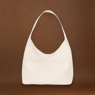 Gabriela - Bolsa elegante