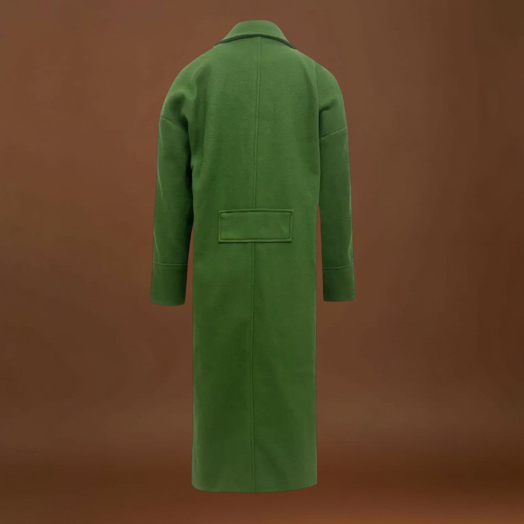 Filipa - Casaco Térmico