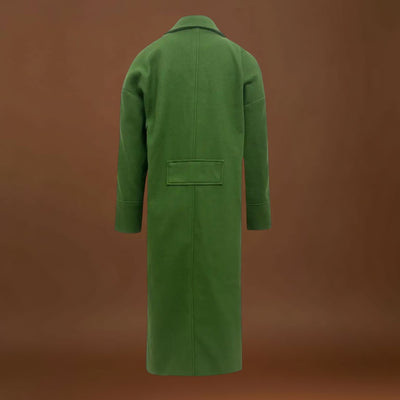 Filipa - Casaco Térmico