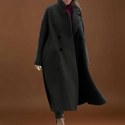 Filipa - Casaco Térmico