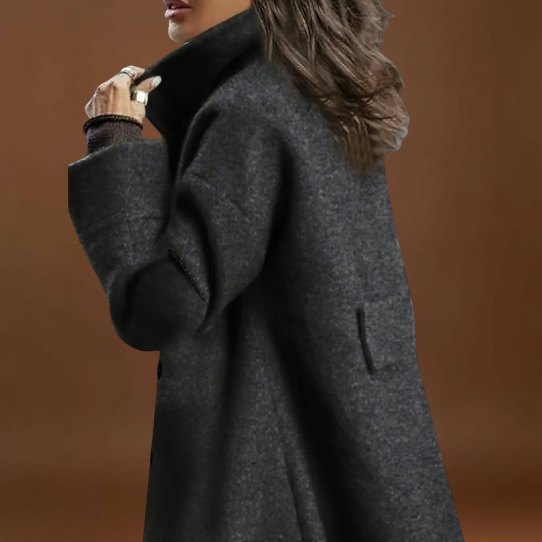 Filipa - Casaco Térmico