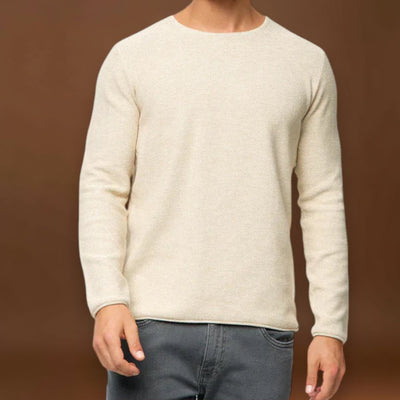 Maximiliano | Gola Alta Bolsos Seguros Impermeáveis