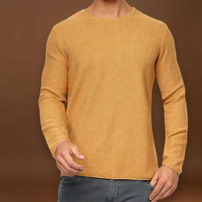 Maximiliano | Gola Alta Bolsos Seguros Impermeáveis