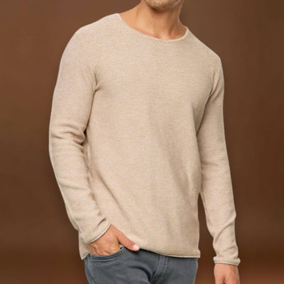 Maximiliano | Gola Alta Bolsos Seguros Impermeáveis