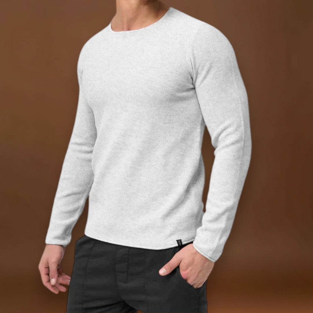 Maximiliano | Gola Alta Bolsos Seguros Impermeáveis