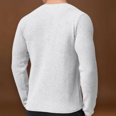 Maximiliano | Gola Alta Bolsos Seguros Impermeáveis