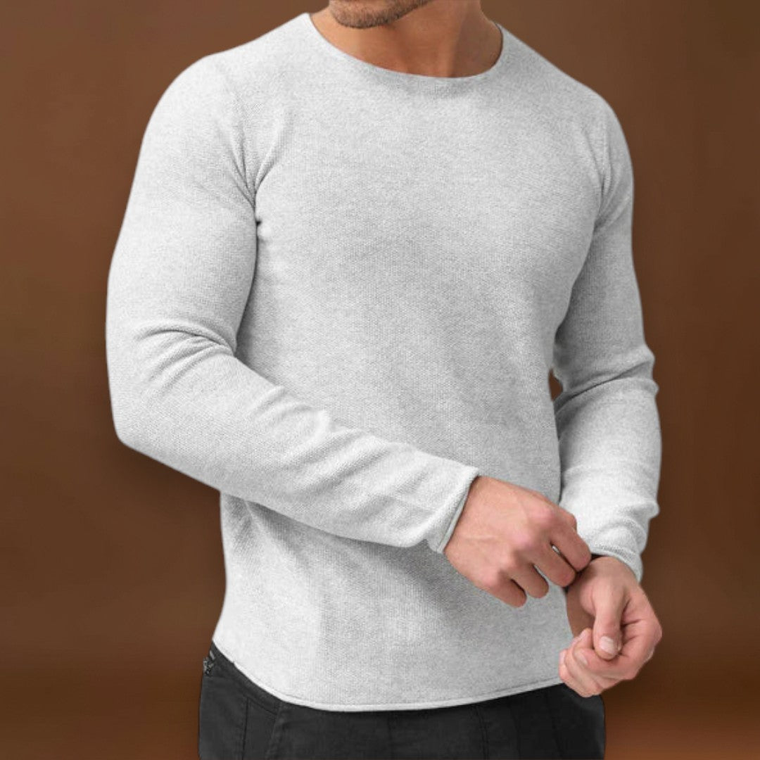 Maximiliano | Gola Alta Bolsos Seguros Impermeáveis