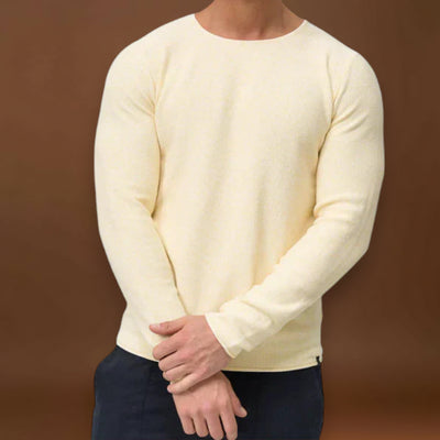 Maximiliano | Gola Alta Bolsos Seguros Impermeáveis