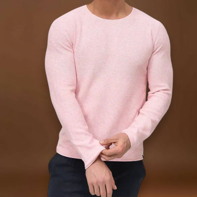 Maximiliano | Gola Alta Bolsos Seguros Impermeáveis