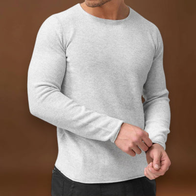 Maximiliano | Gola Alta Bolsos Seguros Impermeáveis