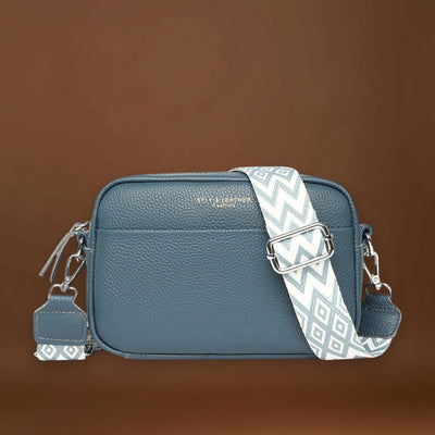 Maria. - Mini mala a tiracolo