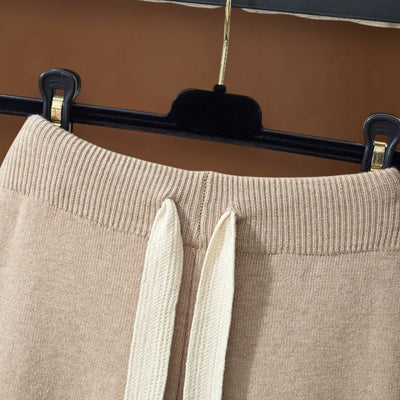 Leonor - Conjunto Elegância Fluida