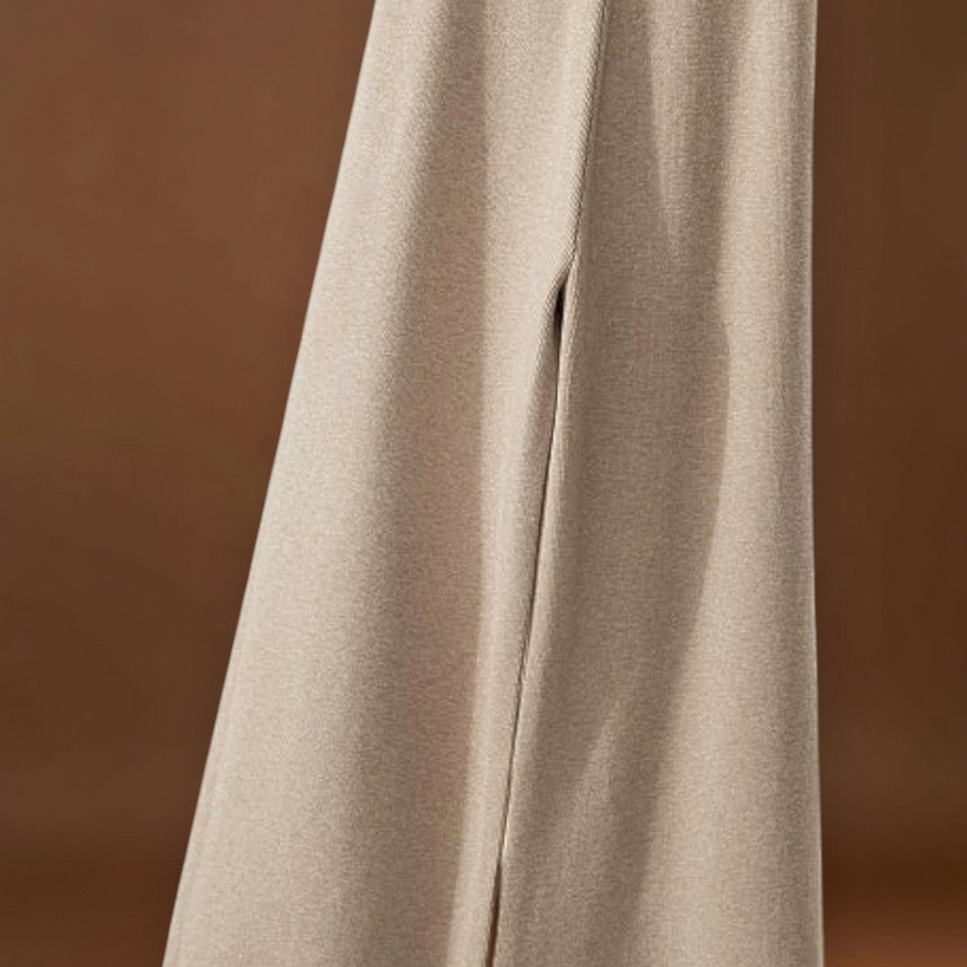 Leonor - Conjunto Elegância Fluida