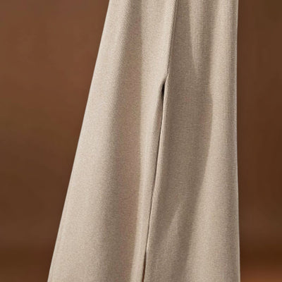 Leonor - Conjunto Elegância Fluida