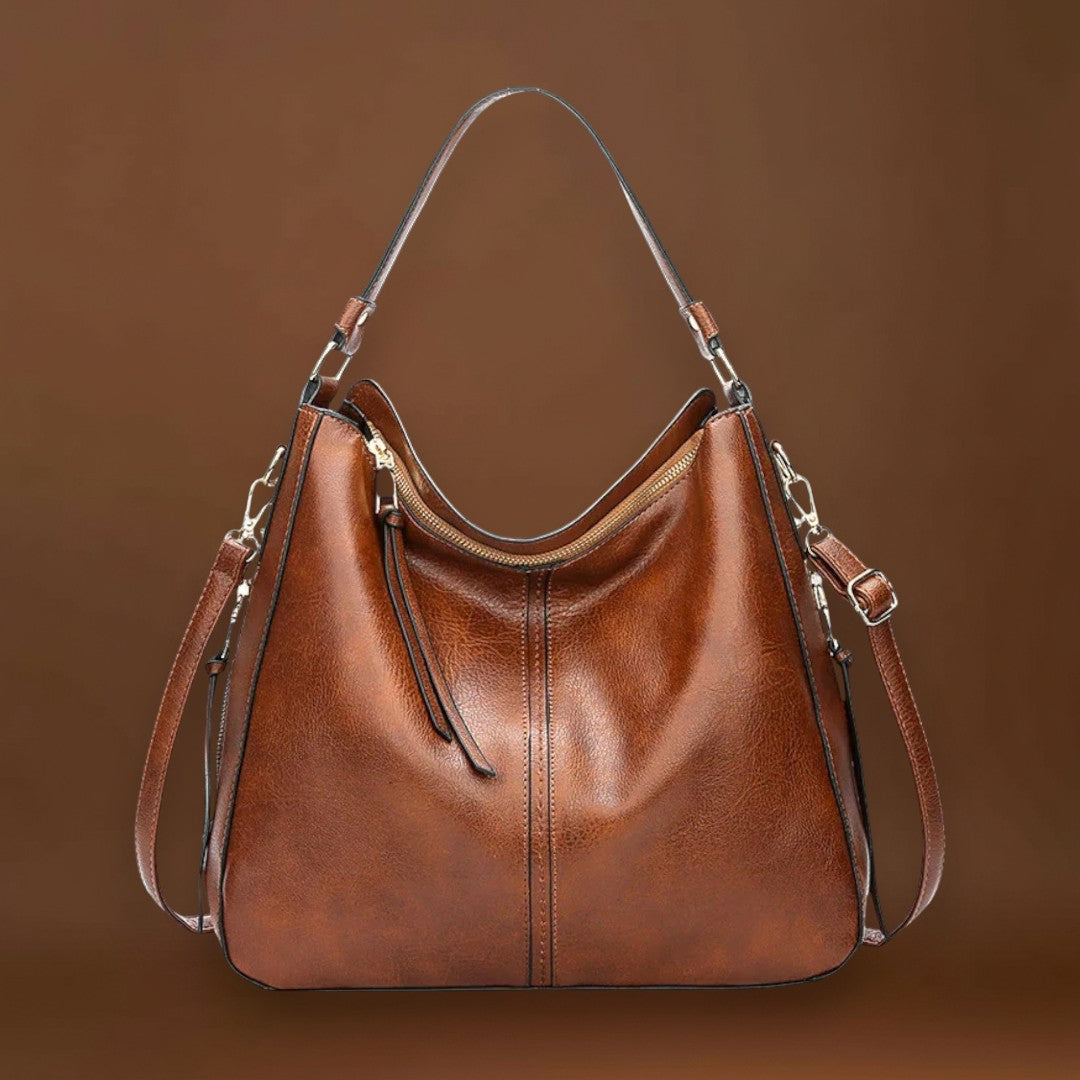 Maria. - Saco grande