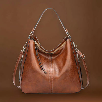 Maria. - Saco grande